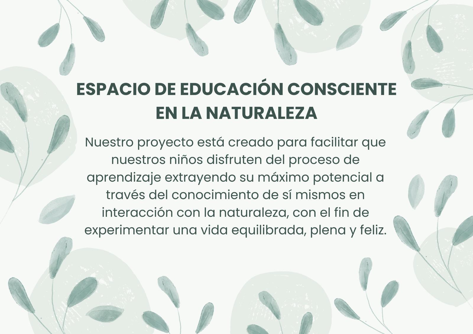 description
